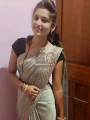 Call Girl Kolkata - Priya Roy